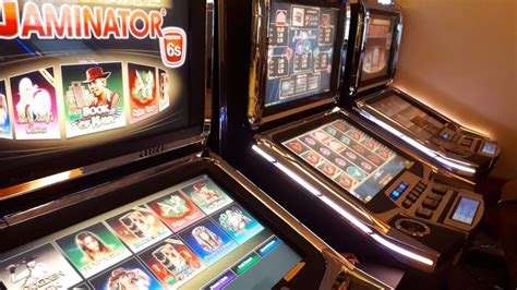 casino jackpot nicht ausgezahlt Top deutsche Casinos